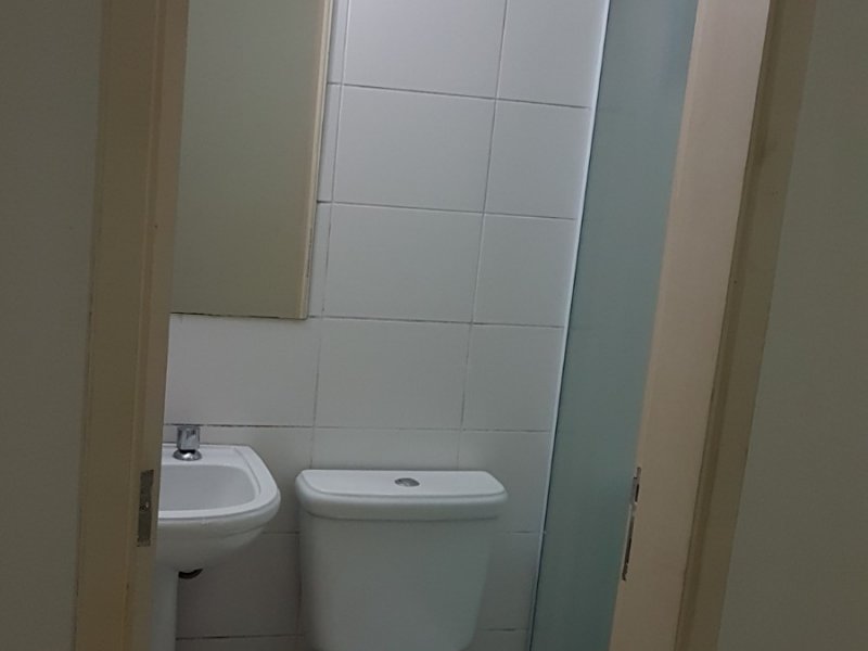 Apartamento à venda Ipiranga  com 54m² e 2 quartos por R$ 450.000 - 1982647123-20190519-174756.jpg