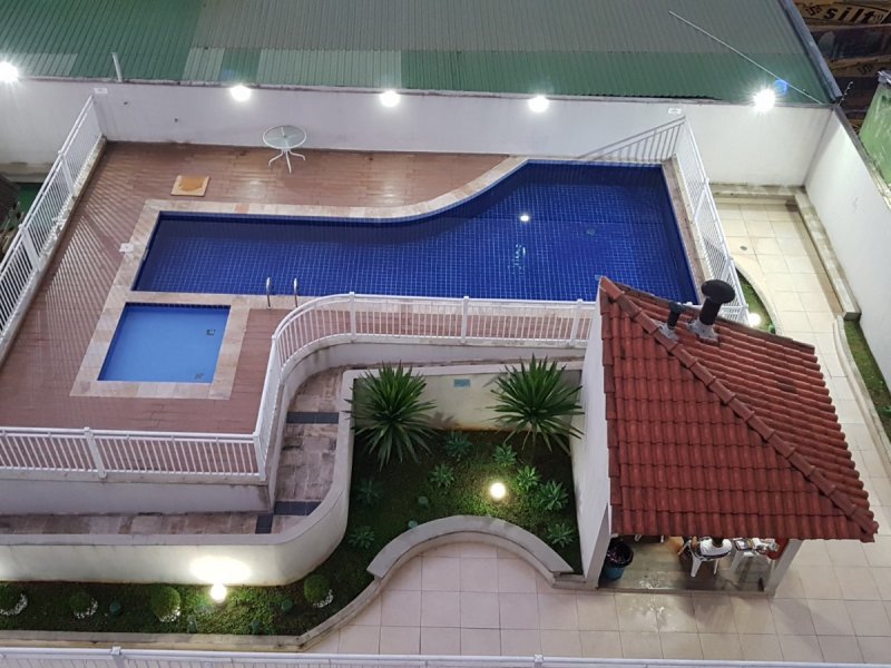 Apartamento à venda Ipiranga  com 54m² e 2 quartos por R$ 450.000 - 2046760057-20190519-174120.jpg