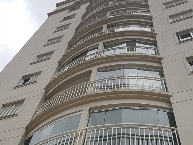 Apartamento à venda Ipiranga  com 54m² e 2 quartos por R$ 450.000 - 2052705683-20190601-123524.jpg