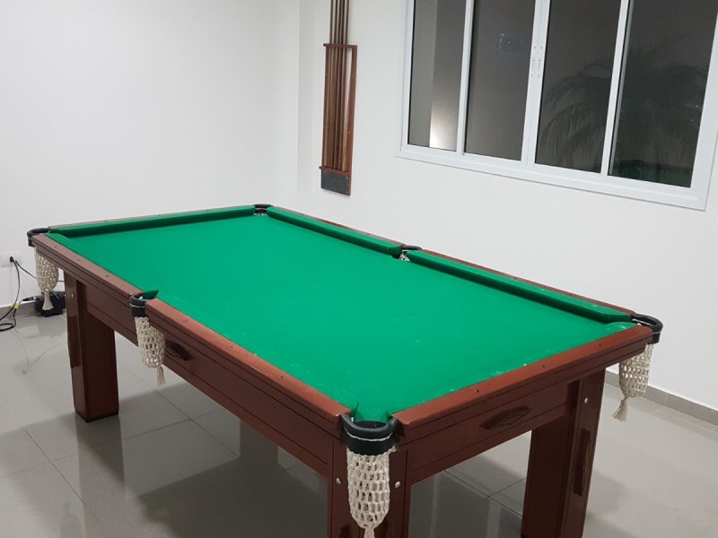 Apartamento à venda Ipiranga  com 54m² e 2 quartos por R$ 450.000 - 309359258-20190519-175526.jpg