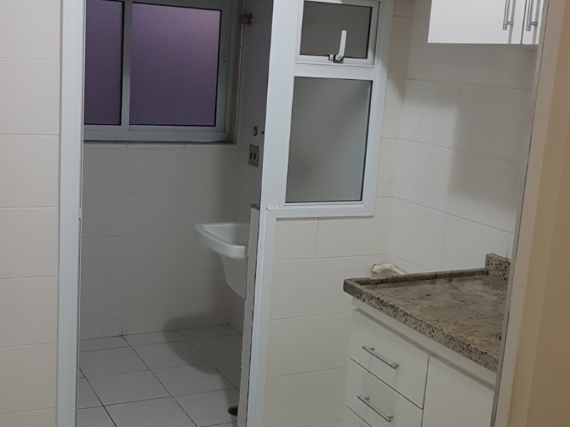 Apartamento à venda Ipiranga  com 54m² e 2 quartos por R$ 450.000 - 576339481-20190519-174249.jpg