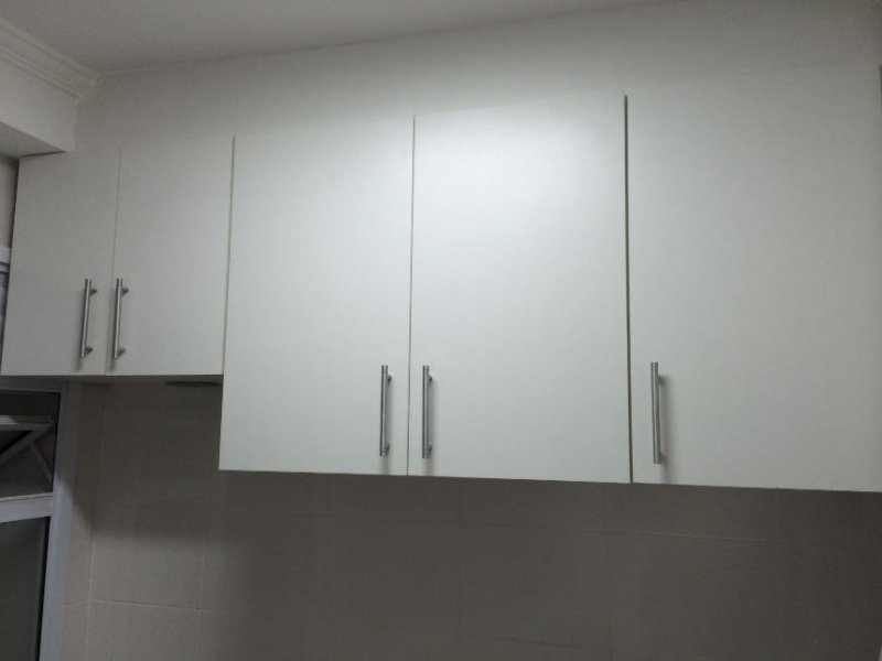 Apartamento à venda Ipiranga  com 54m² e 2 quartos por R$ 450.000 - 643870254-ap-parque11.jpg