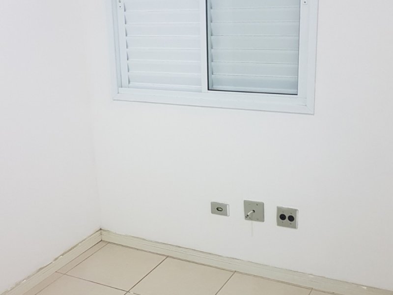 Apartamento à venda Ipiranga  com 54m² e 2 quartos por R$ 450.000 - 843480000-20190519-174644.jpg
