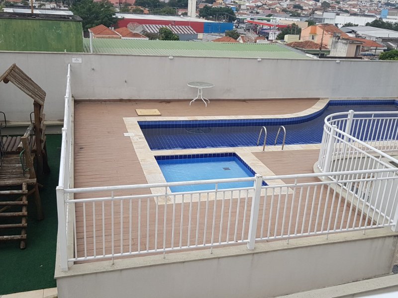 Apartamento à venda Ipiranga  com 54m² e 2 quartos por R$ 450.000 - 959481561-20190601-123503.jpg