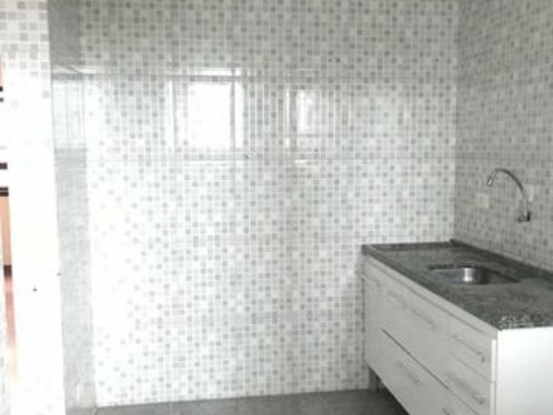 Apartamento à venda Jardim Dayse com 94m² e 2 quartos por R$ 240.000 - 1371567965-screenshot-2019-06-01-01-02-50-547-com.png