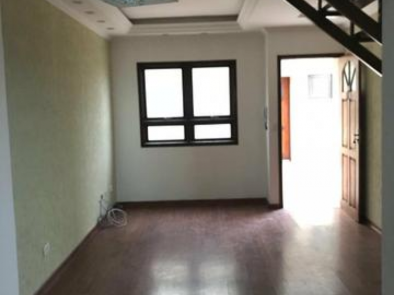 Apartamento à venda Jardim Dayse com 94m² e 2 quartos por R$ 240.000 - 1684530565-screenshot-2019-06-01-01-02-35-261-com.png