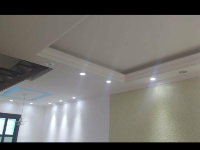 Apartamento à venda Jardim Dayse com 94m² e 2 quartos por R$ 240.000 - 1969525441-screenshot-2019-06-01-01-02-41-477-com.png