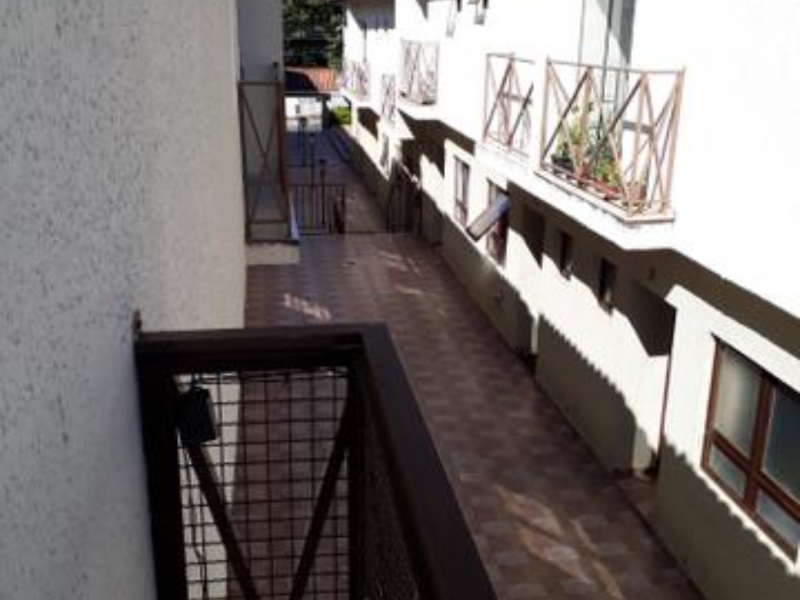 Apartamento à venda Jardim Dayse com 94m² e 2 quartos por R$ 240.000 - 27355830-screenshot-2019-06-01-01-02-46-475-com.png