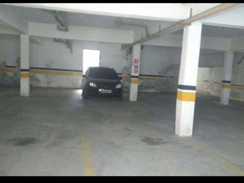 Apartamento à venda Jardim Dayse com 94m² e 2 quartos por R$ 240.000 - 373273659-screenshot-2019-06-01-01-03-06-729-com.png