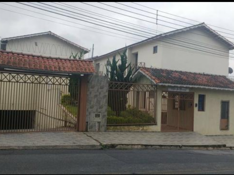 Apartamento à venda Jardim Dayse com 94m² e 2 quartos por R$ 240.000 - 667406432-screenshot-2019-06-01-01-02-27-668-com.png