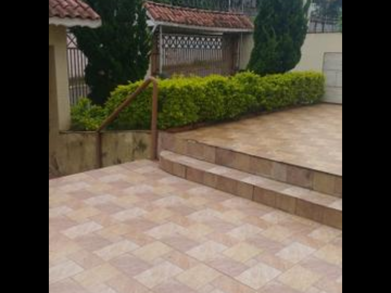 Apartamento à venda Jardim Dayse com 94m² e 2 quartos por R$ 240.000 - 767778229-screenshot-2019-06-01-01-03-13-225-com.png