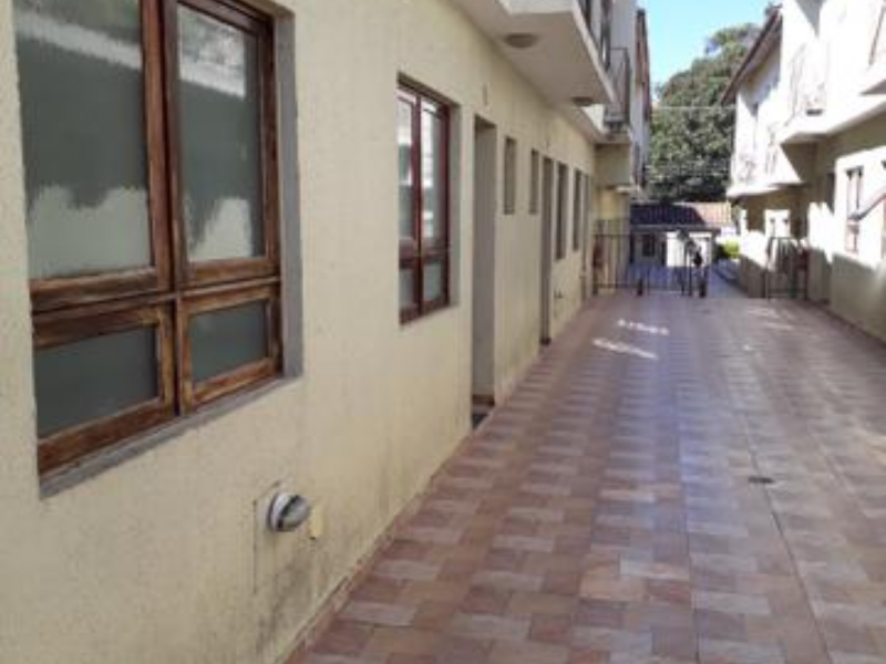 Apartamento à venda Jardim Dayse com 94m² e 2 quartos por R$ 240.000 - 990716698-screenshot-2019-06-01-01-02-17-917-com.png