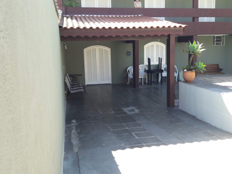 Casa à venda Centro com 250m² e 5 quartos por R$ 550.000 - 1000230525-20180819-102825.jpg