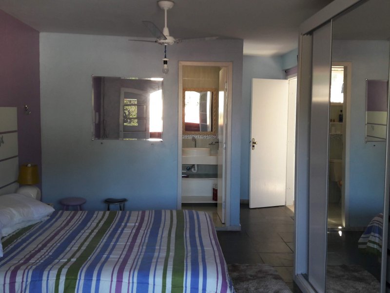 Casa à venda Centro com 250m² e 5 quartos por R$ 550.000 - 1106701368-20180819-104200.jpg