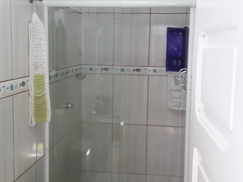 Casa à venda Centro com 250m² e 5 quartos por R$ 550.000 - 1115835639-20180819-104510.jpg