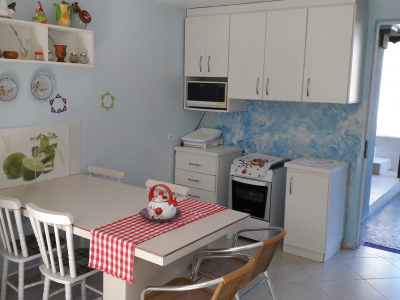 Casa à venda Centro com 250m² e 5 quartos por R$ 550.000 - 1117926675-20180819-103257.jpg