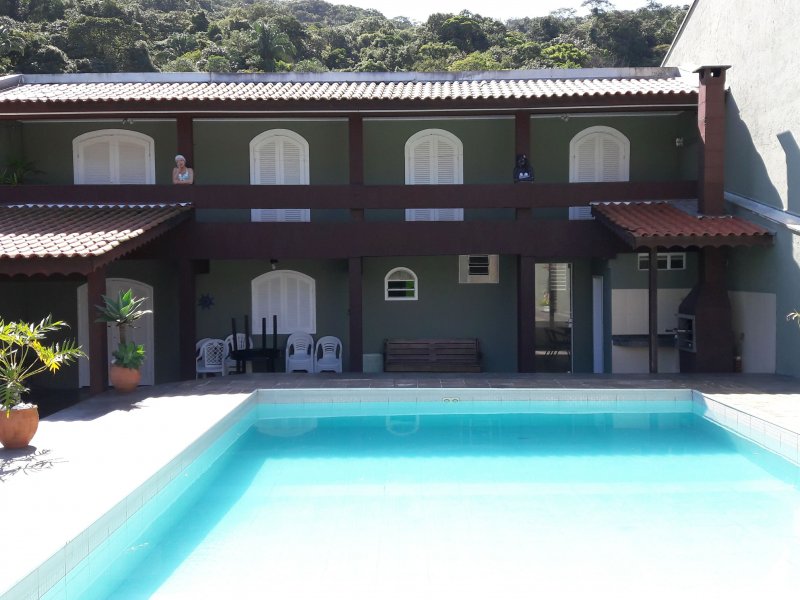 Casa à venda Centro com 250m² e 5 quartos por R$ 550.000 - 1282693171-20180819-102849.jpg