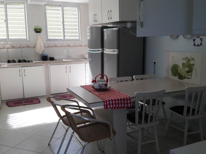 Casa à venda Centro com 250m² e 5 quartos por R$ 550.000 - 1325114778-20180819-103205.jpg