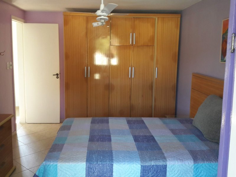 Casa à venda Centro com 250m² e 5 quartos por R$ 550.000 - 1345597541-20180819-104302.jpg