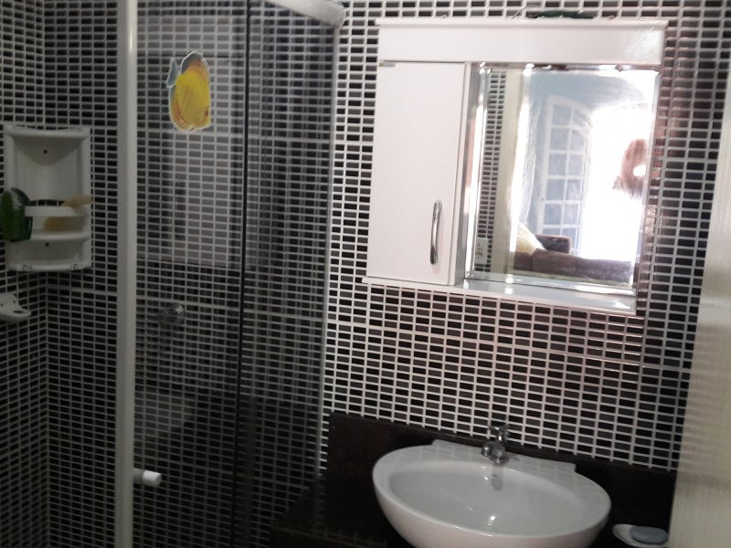 Casa à venda Centro com 250m² e 5 quartos por R$ 550.000 - 1648120462-20180819-104716.jpg