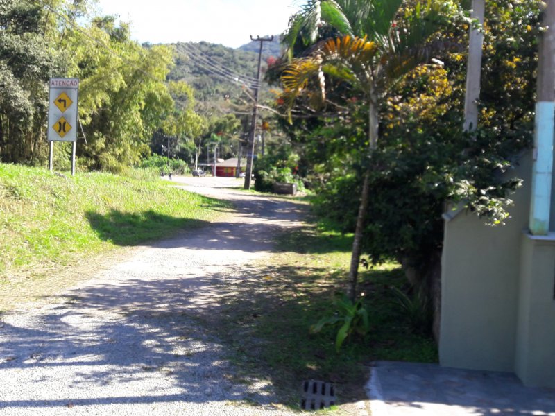 Casa à venda Centro com 250m² e 5 quartos por R$ 550.000 - 1775718384-20180819-105218.jpg
