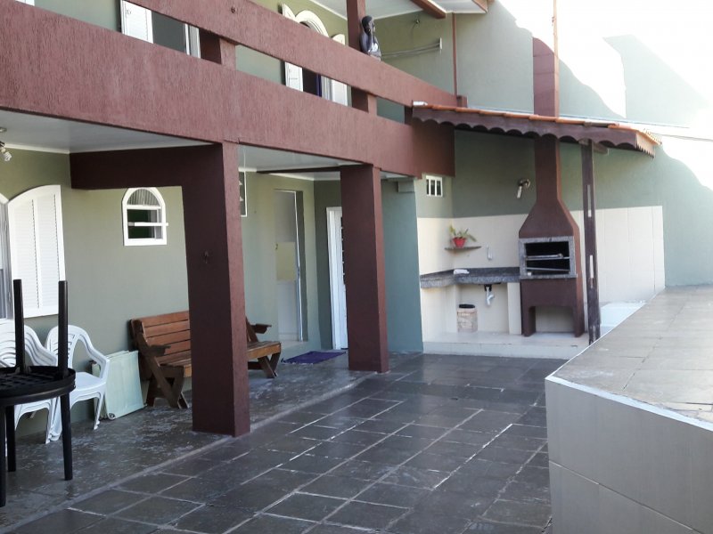 Casa à venda Centro com 250m² e 5 quartos por R$ 550.000 - 1958667085-20180819-104747.jpg