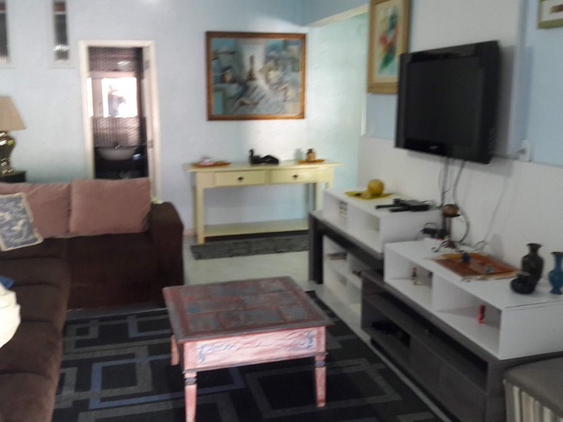 Casa à venda Centro com 250m² e 5 quartos por R$ 550.000 - 1985931666-20180819-103620.jpg