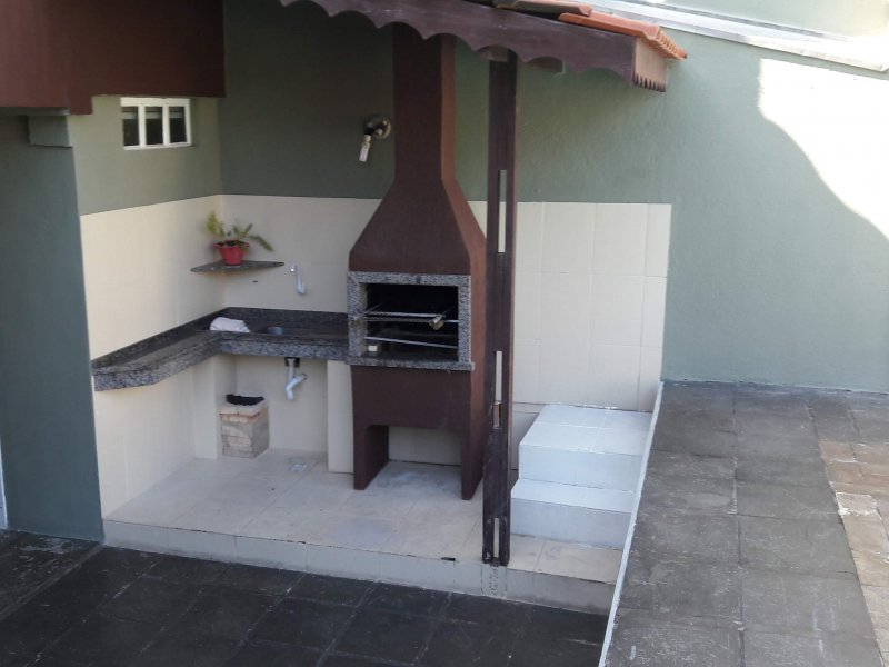 Casa à venda Centro com 250m² e 5 quartos por R$ 550.000 - 2102392544-20180819-103034.jpg