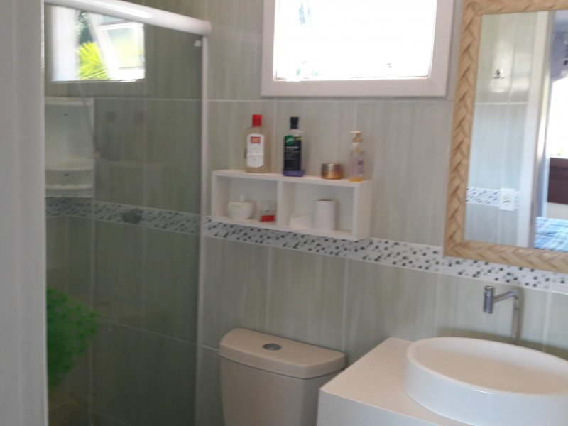 Casa à venda Centro com 250m² e 5 quartos por R$ 550.000 - 2123396318-20180819-104406.jpg