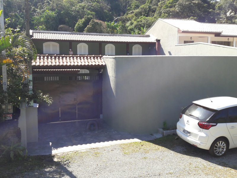 Casa à venda Centro com 250m² e 5 quartos por R$ 550.000 - 2128746928-20180819-102654.jpg