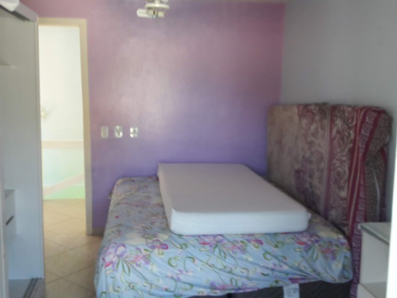 Casa à venda Centro com 250m² e 5 quartos por R$ 550.000 - 246153415-20180819-104313.jpg