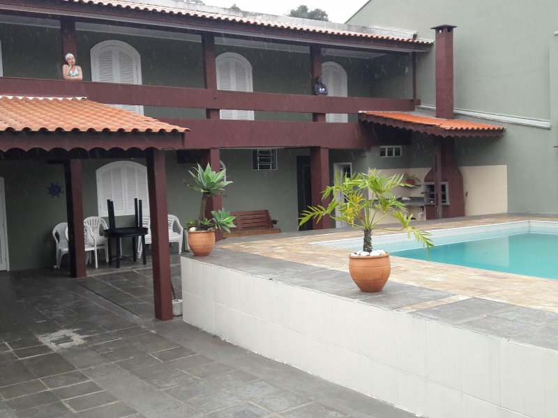 Casa à venda Centro com 250m² e 5 quartos por R$ 550.000 - 343205030-20180818-114547.jpg