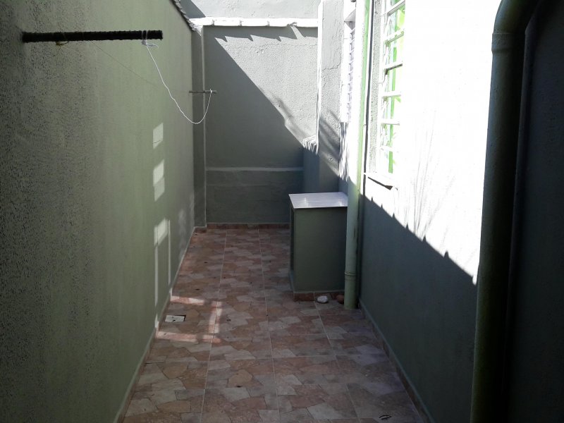 Casa à venda Centro com 250m² e 5 quartos por R$ 550.000 - 412890432-20180819-103342.jpg