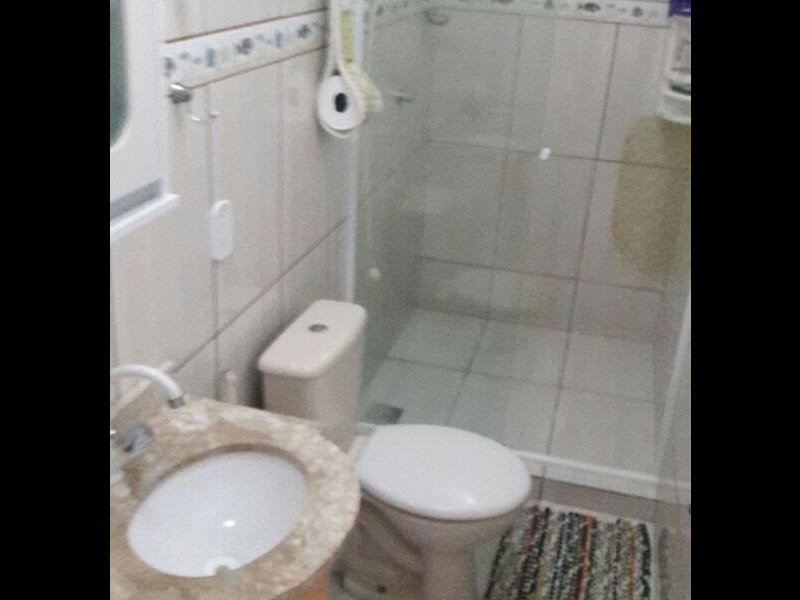 Casa à venda Centro com 250m² e 5 quartos por R$ 550.000 - 636405262-img-20170909-wa0041.jpg