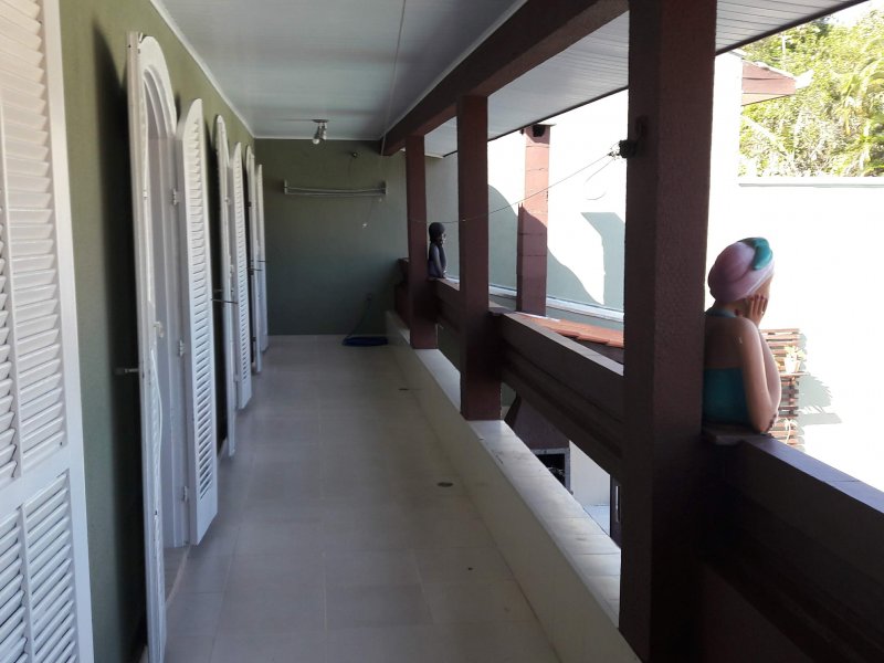 Casa à venda Centro com 250m² e 5 quartos por R$ 550.000 - 827874175-20180819-104207.jpg