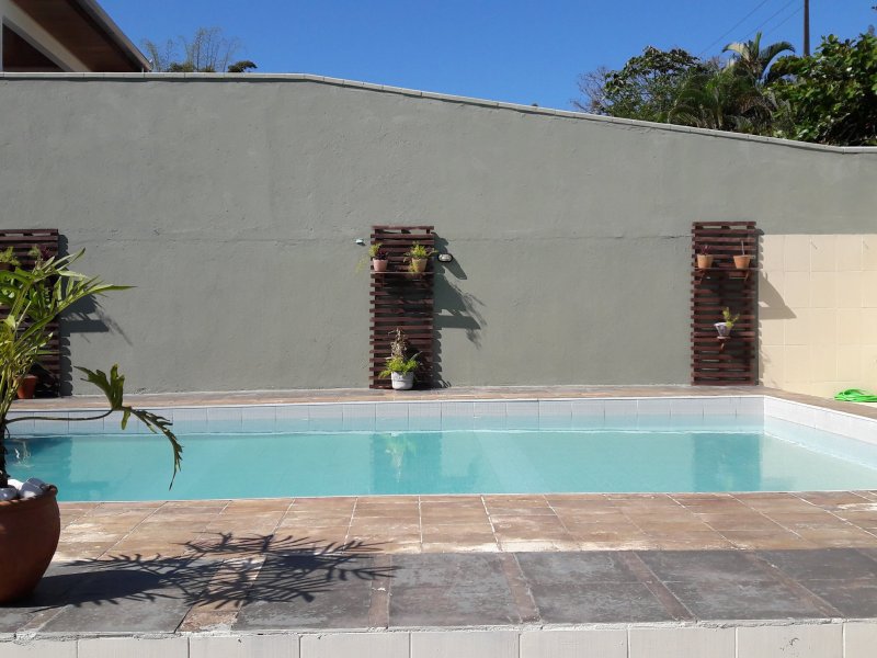 Casa à venda Centro com 250m² e 5 quartos por R$ 550.000 - 868133829-20180819-104804.jpg