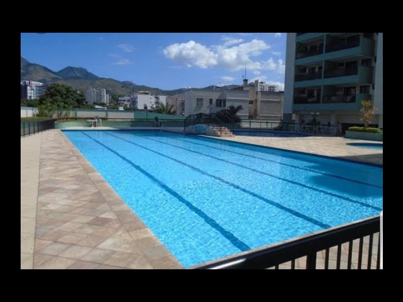 Apartamento à venda Méier com 98m² e 4 quartos por R$ 660.000 - 163108326-screenshot-20190228-074042-google.jpg