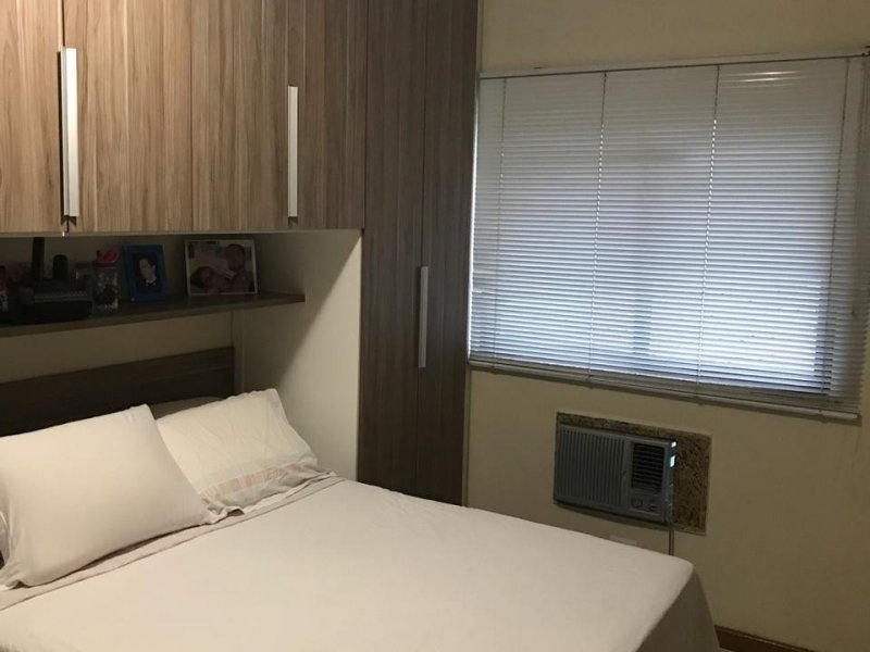Apartamento à venda Méier com 98m² e 4 quartos por R$ 660.000 - 34319668-img-20190228-wa0001.jpg