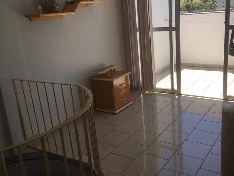 Cobertura à venda Enseada Azul com 100m² e 4 quartos por R$ 350.000 - 1339461391-whatsapp-image-2019-06-02-at-12.jpeg