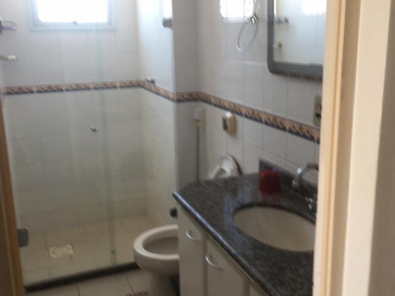 Cobertura à venda Enseada Azul com 100m² e 4 quartos por R$ 350.000 - 1349934644-whatsapp-image-2019-06-02-at-12.jpeg