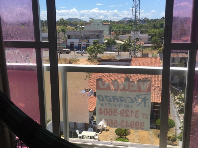 Cobertura à venda Enseada Azul com 100m² e 4 quartos por R$ 350.000 - 1350210121-whatsapp-image-2019-06-02-at-12.jpeg