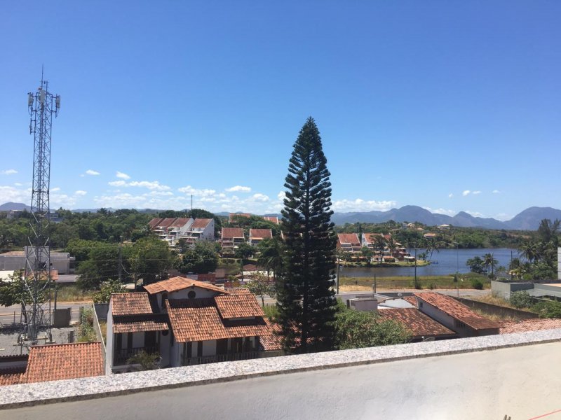 Cobertura à venda Enseada Azul com 100m² e 4 quartos por R$ 350.000 - 1463443605-whatsapp-image-2019-06-02-at-12.jpeg