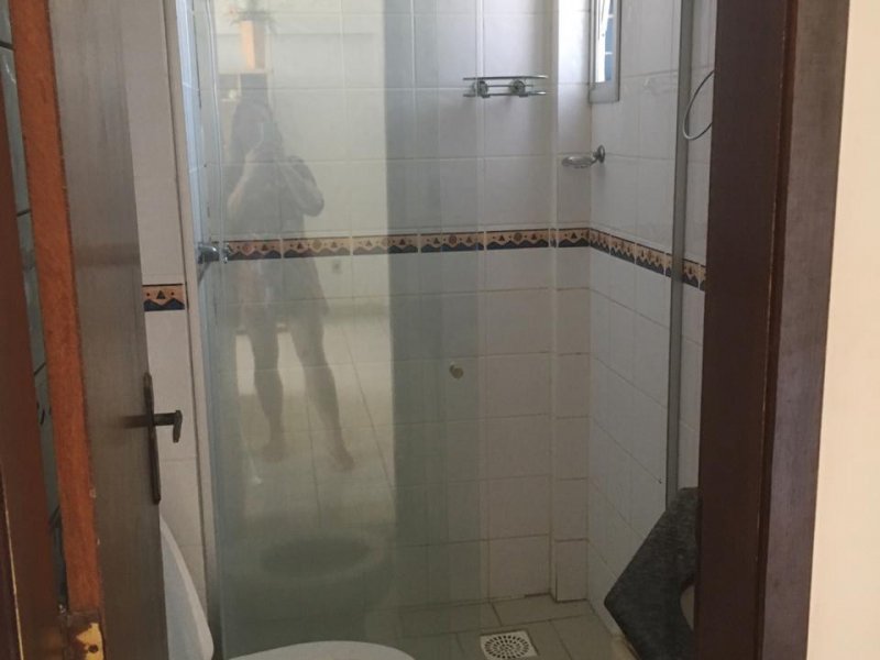 Cobertura à venda Enseada Azul com 100m² e 4 quartos por R$ 350.000 - 1505737032-whatsapp-image-2019-06-02-at-12.jpeg