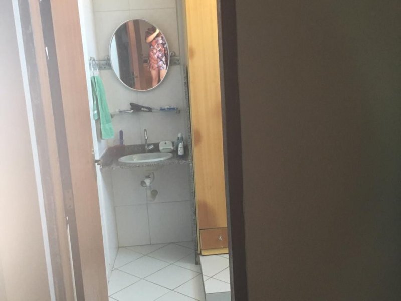 Cobertura à venda Enseada Azul com 100m² e 4 quartos por R$ 350.000 - 1547071783-whatsapp-image-2019-06-02-at-12.jpeg