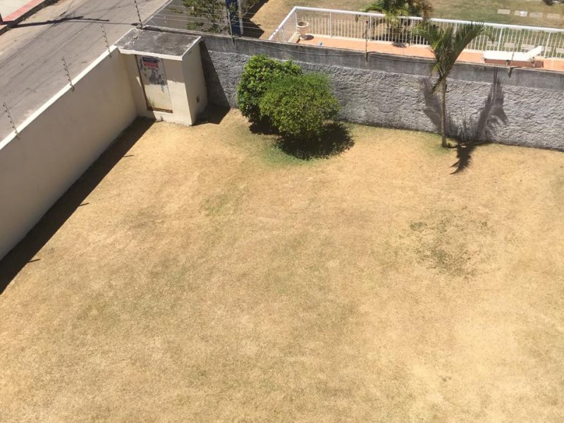 Cobertura à venda Enseada Azul com 100m² e 4 quartos por R$ 350.000 - 1641579108-whatsapp-image-2019-06-02-at-12.jpeg