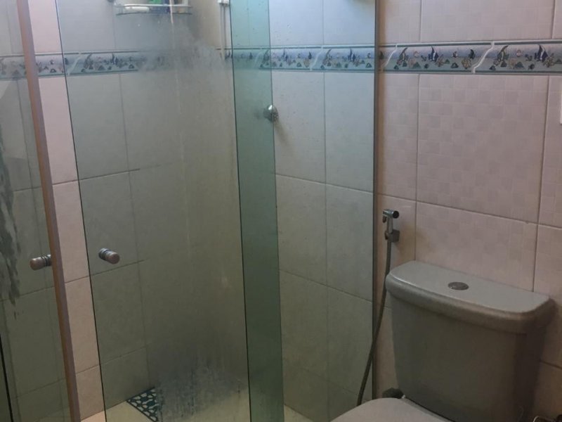 Cobertura à venda Enseada Azul com 100m² e 4 quartos por R$ 350.000 - 1649136455-whatsapp-image-2019-06-02-at-12.jpeg