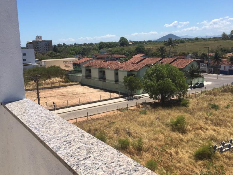 Cobertura à venda Enseada Azul com 100m² e 4 quartos por R$ 350.000 - 1671115142-whatsapp-image-2019-06-02-at-12.jpeg