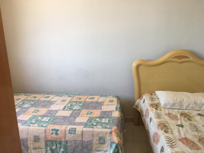 Cobertura à venda Enseada Azul com 100m² e 4 quartos por R$ 350.000 - 1710169465-whatsapp-image-2019-06-02-at-12.jpeg