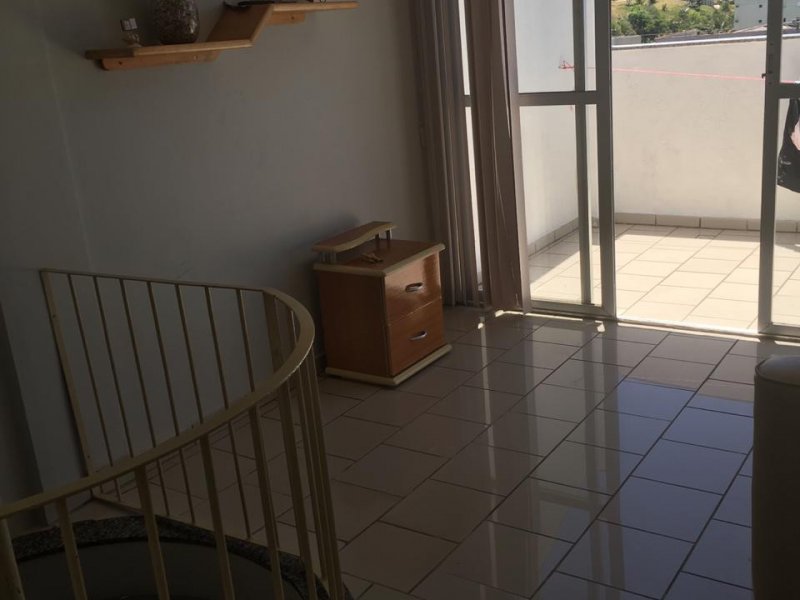 Cobertura à venda Enseada Azul com 100m² e 4 quartos por R$ 350.000 - 181097938-whatsapp-image-2019-06-02-at-12.jpeg