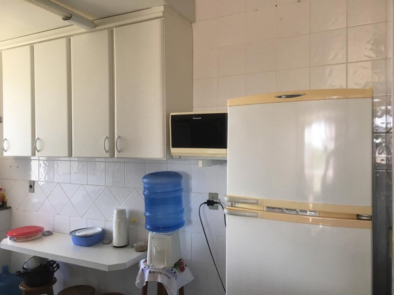 Cobertura à venda Enseada Azul com 100m² e 4 quartos por R$ 350.000 - 1866166619-whatsapp-image-2019-06-02-at-12.jpeg
